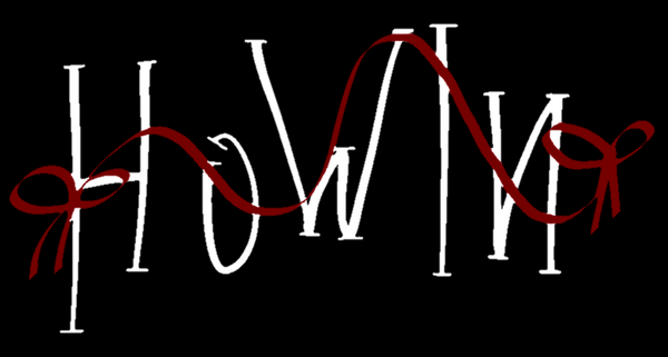 Howin