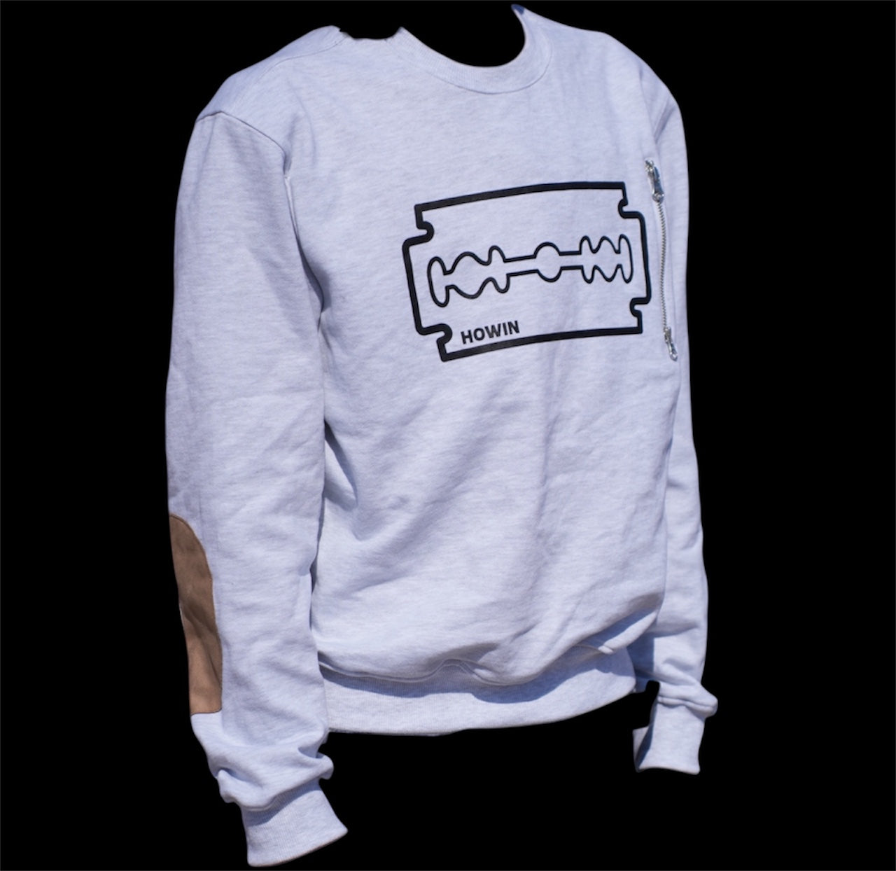#001